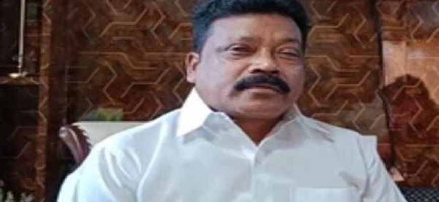 झारखंड के पूर्व मंत्री एनोस एक्का समेत 10 दोषी करार, CBI कोर्ट ने सुनाया फैसला
