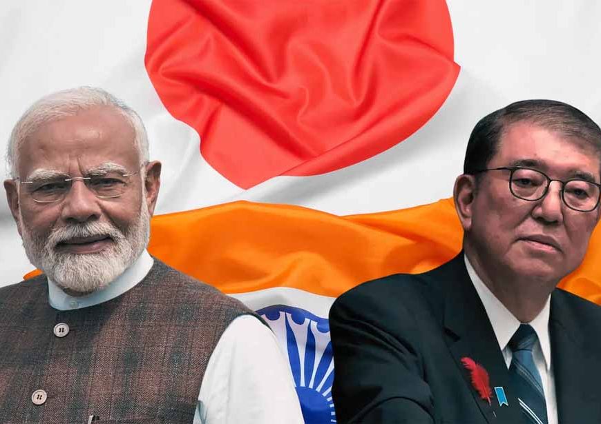 पीएम मोदी: इसरो-जैक्सा मिशन से स्टार्टअप्स को मिलेगा नया अवसर