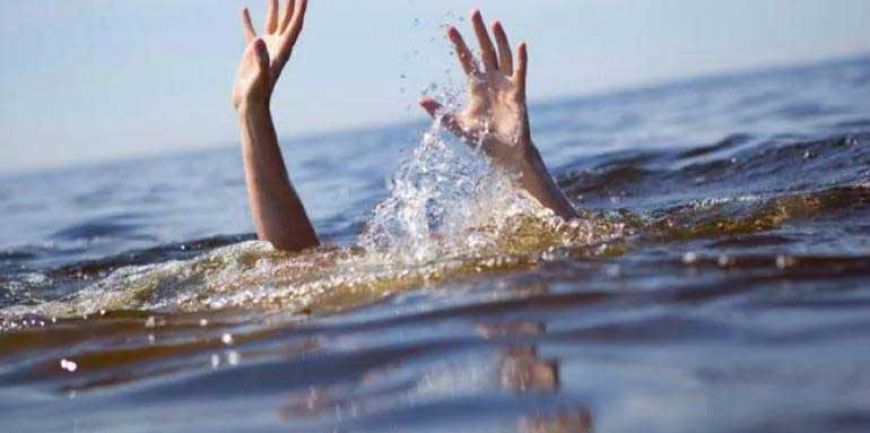 दुमका हादसा: मयूराक्षी नदी में नहाने गए 4 किशोर डूबे, एक की मौत