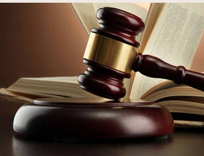 गुरुग्राम स्पेशल कोर्ट सख्त, एसआरएस ग्रुप के भगोड़े प्रमोटरों को भेजा नोटिस