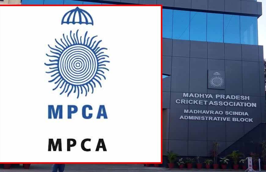 MPCA चुनाव: सभी नए चेहरे मैदान में, सिंधिया परिवार की तीसरी पीढ़ी को अध्यक्ष पद की जिम्मेदारी