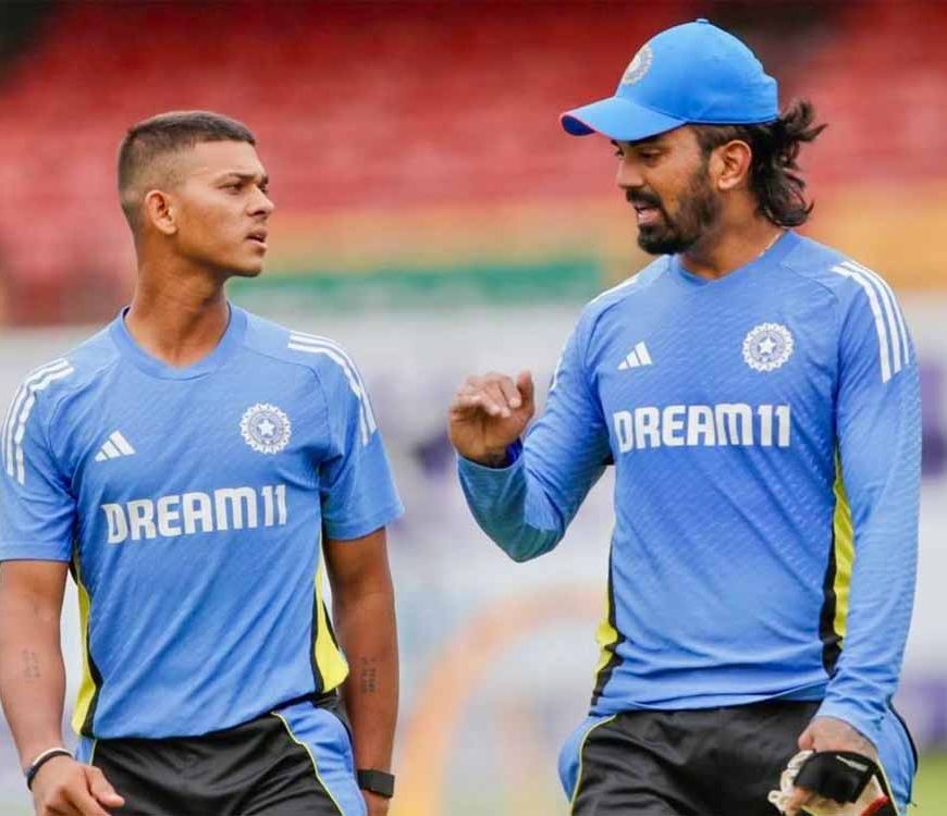 एशिया कप से पहले झटका! भारतीय टीम से बाहर हुए 5 खिलाड़ी, अगले हफ्ते होगी रवाना