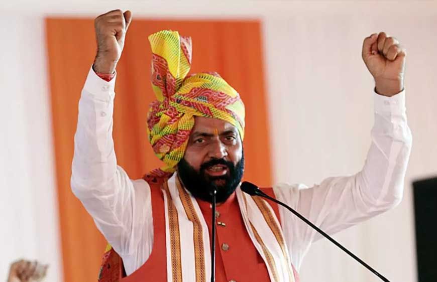 हरियाणा कौशल रोजगार निगम कर्मचारियों की सैलरी में 5% बढ़ोतरी, 1.18 लाख को मिलेगा लाभ