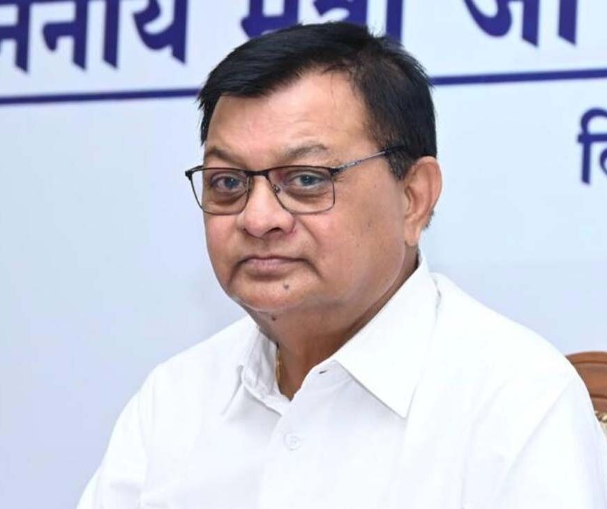 अवैध शराब पर सख्ती: शिकायत दर्ज करने के लिए सरकार ने लॉन्च किया नया ऐप