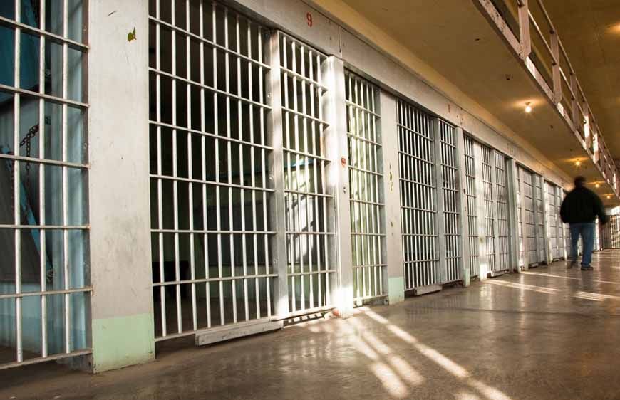 हरियाणा की जेलों में कैदियों का मेन्यू अपग्रेड, ब्रेकफास्ट से डिनर तक मिलेगा बेहतर खाना