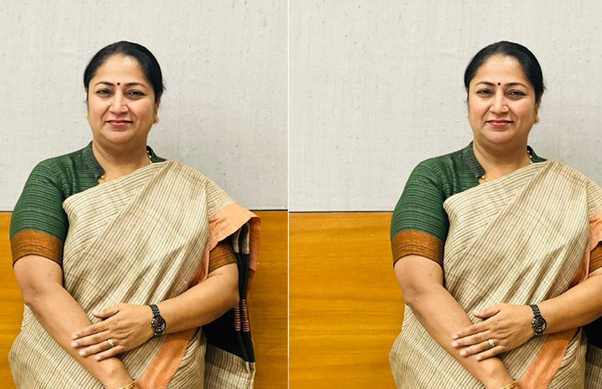 दिल्ली में हर महीने खुलेंगे 100 आयुष्मान आरोग्य मंदिर, घर के पास मिलेगी सुविधा—CM रेखा गुप्ता