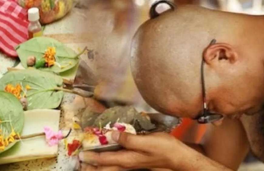 पितरों को प्रसन्न करने के लिए इन पावन स्थलों पर करें दीपदान