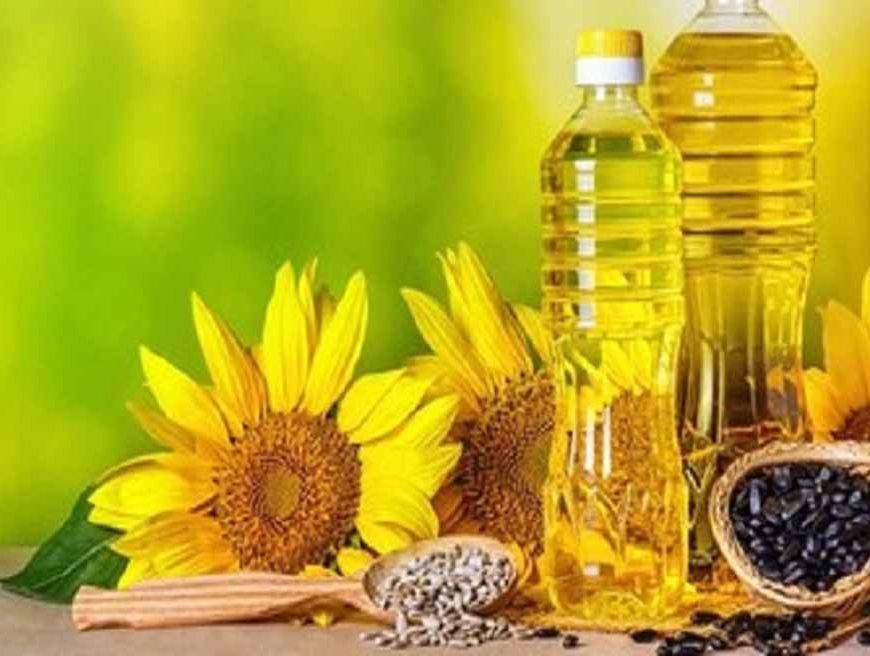 हरियाणा में लगेगा सूरजमुखी तेल प्लांट, जमीन खरीद पर हुआ बड़ा खर्च मंजूर