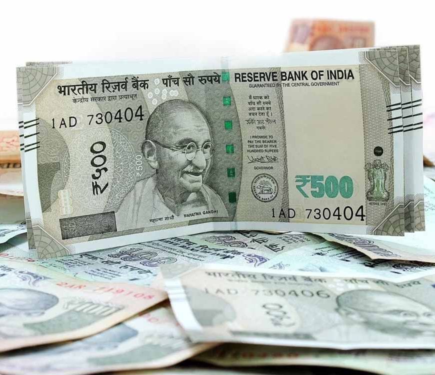 केंद्रीय कर्मचारियों के लिए सितंबर में बड़ा फैसला आने वाला