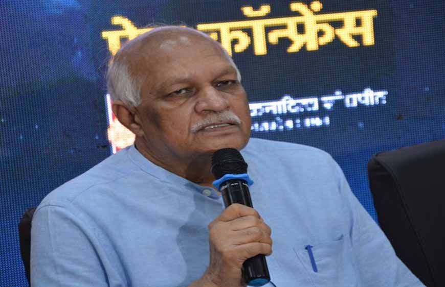 1 सितंबर को होगा इतिहास रचने वाला अनावरण, CM डॉ. यादव करेंगे विक्रमादित्य वैदिक घड़ी और ऐप का लोकार्पण