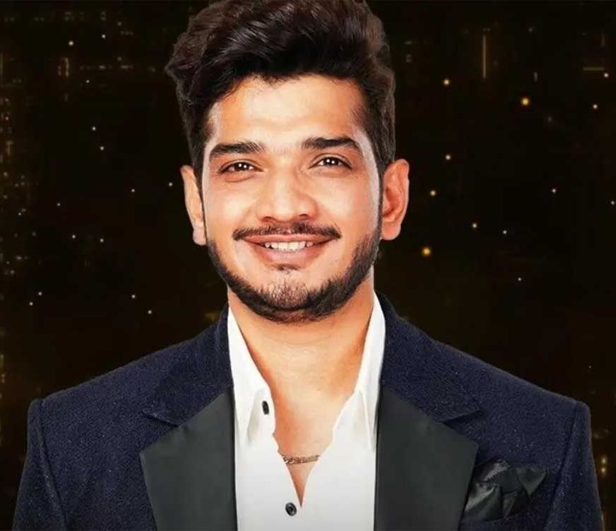 कॉमेडियन का दर्दनाक बचपन: पिता की मारपीट से मां की आत्महत्या ने तोड़ दिया था मन