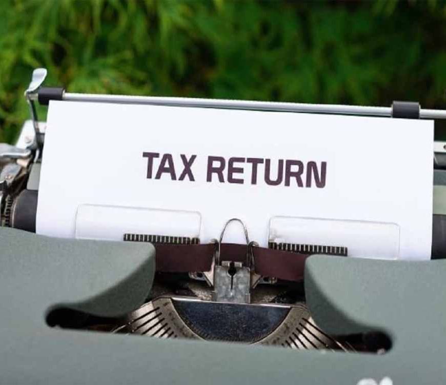 ₹3 लाख सालाना सैलरी वालों को ITR भरना ज़रूरी? जानिए आयकर विभाग का मैसेज