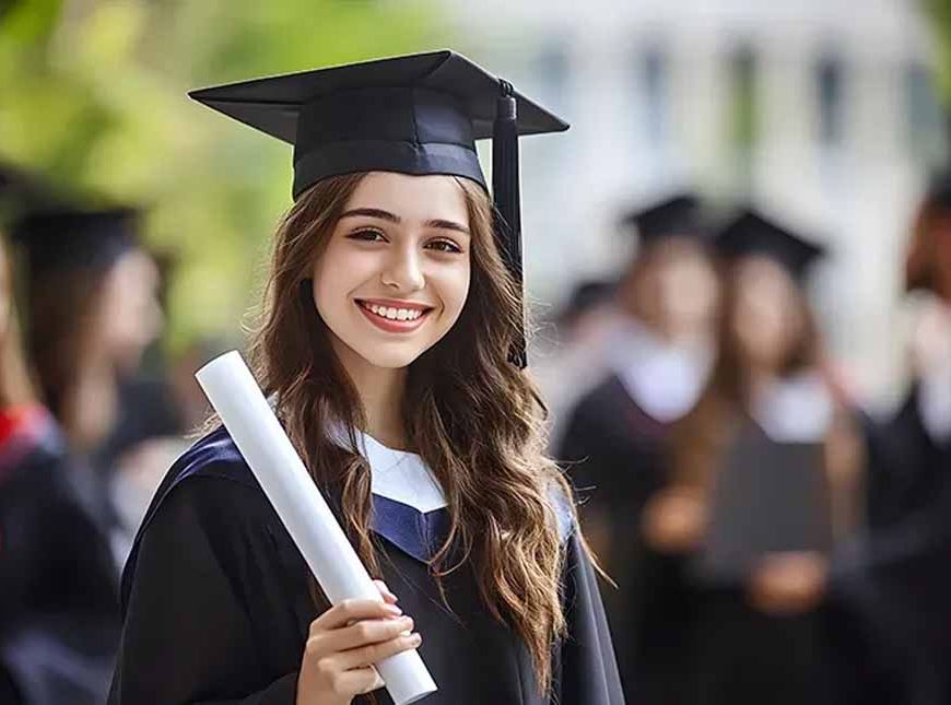 पहले आओ-पहले पाओ के आधार पर 1 से 6 सितंबर तक यूजी और पीजी के लिए विशेष सीएलसी चरण