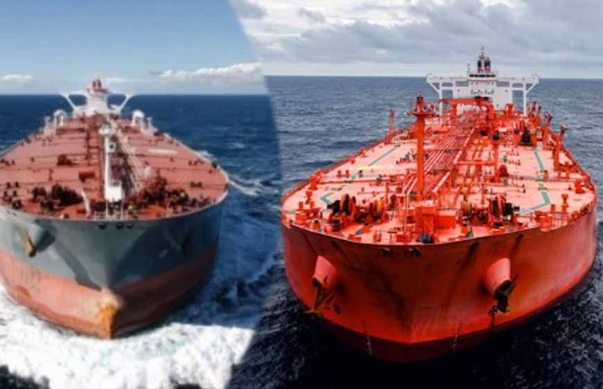 रिपोर्ट का खुलासा: भारत ने रोका ग्लोबल संकट, रूसी तेल नहीं खरीदता तो हालात बिगड़ जाते