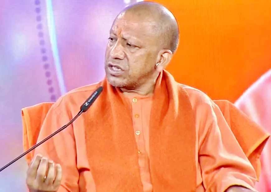 दीपावली के बाद सनातन संघ का भव्य सम्मेलन, कई राज्यों के CM और राज्यपाल होंगे मौजूद