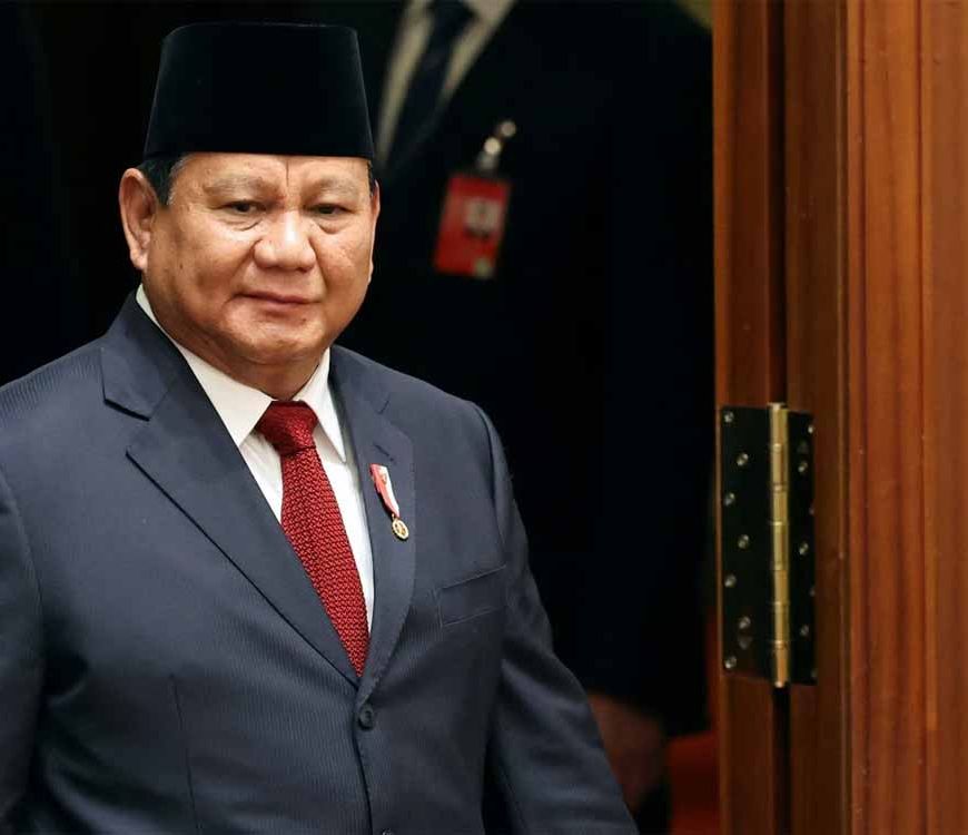 इंडोनेशिया में भारी विरोध, राष्ट्रपति ने चीन यात्रा रद्द की, जानें वजह