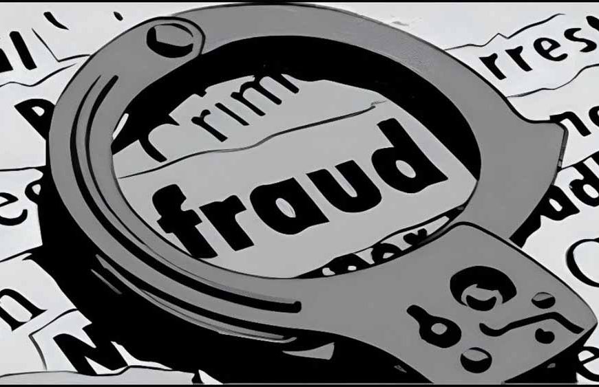 MP में दुकानदार ठगा गया, सोने की जगह पीतल की माला देकर ले गए 7 लाख