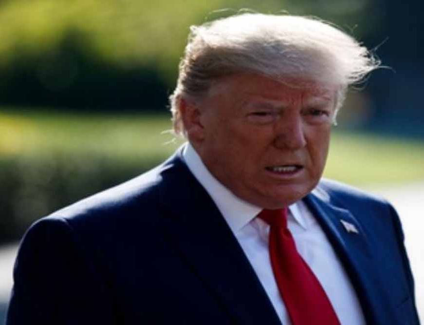 भारत के खिलाफ टैरिफ नीति से खुद फंसेगा अमेरिका, बढ़ा जोखिम