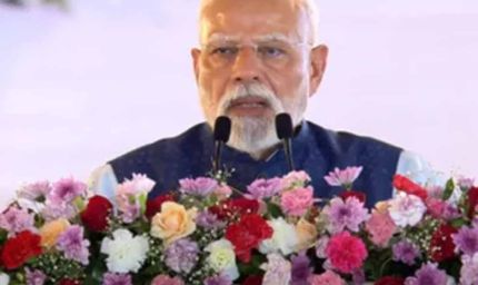 हिंसा के बाद पीएम मोदी का मणिपुर दौरा, सितंबर में हो सकता है पहला विजिट