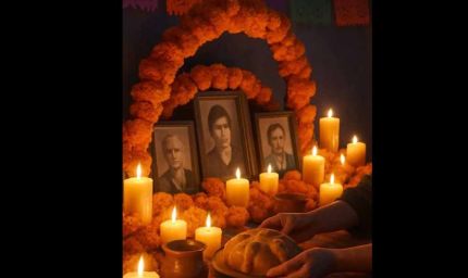 पितरों की तस्वीर घर में रखते समय न करें ये गलती, वरना हो सकता है बड़ा अनर्थ