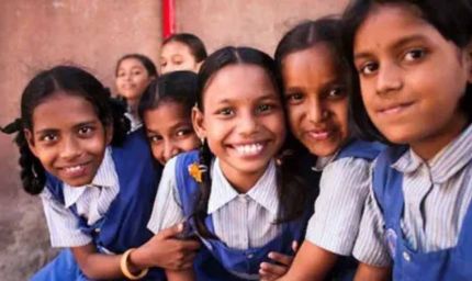 दीन दयाल स्पर्श छात्रवृत्ति योजना: सालाना 6000 रुपए की छात्रवृत्ति