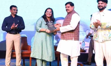 मध्यप्रदेश में भी दिये जायेंगे स्टेट क्रिएटर्स अवार्ड्स : मुख्यमंत्री डॉ. यादव