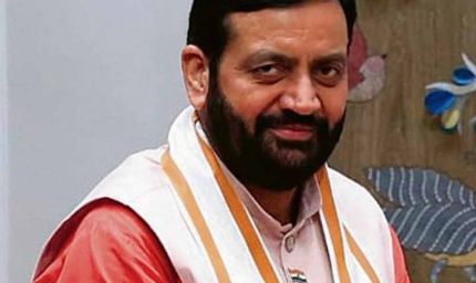 महिलाओं का सम्मान: राजनीति में सबसे बड़ा मास्टर स्ट्रोक साबित हो रहा है