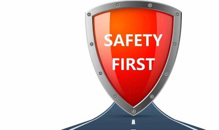 मनेंद्रगढ़: सड़क सुरक्षा सप्ताह पर जिला स्तरीय वाद-विवाद प्रतियोगिता संपन्न, छात्रों ने रखे बेबाक विचार