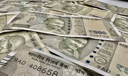 सलका जलाशय योजना के कार्यों के लिए 2.50 करोड़ रूपए स्वीकृत