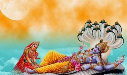 भगवान विष्णु के दशावतारों का संयुक्त पूजन दशावतार व्रत