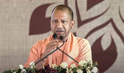 प्रदेश को 1 ट्रिलियन डॉलर की अर्थव्यवस्था बनाने में बूस्टर डोज का काम करेगी यूपी की बौद्धिक सम्पदा