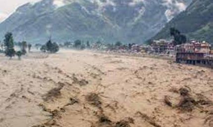 हिमाचल प्रदेश को आपदा प्रभावित राज्य घोषित, जानें कब तक रहेगा लागू और असर