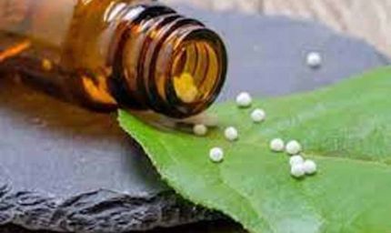 होम्योपैथी चिकित्सा महाविद्यालय में थायराइड विकार एवं मोटापे की विशेषज्ञ इकाई शुरू