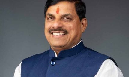 प्रदेश में रीवाइल्डिंग से संतुलित होगी वाइल्डलाइफ इकोलॉजी