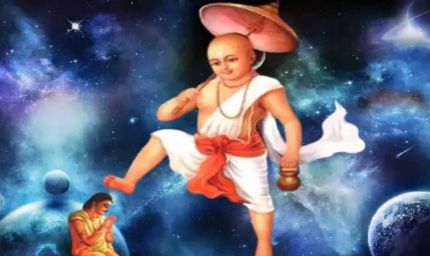 वामन जयंती 2025: तारीख, शुभ मुहूर्त और सही पूजन विधि