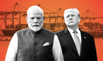 PM मोदी की डिप्लोमेसी से बदला वर्ल्ड ऑर्डर, US एंबेसी की पोस्ट पर छिड़ी चर्चा