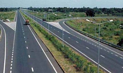 पश्चिम रिंग रोड में नया पेंच, महंगे दाम पर प्लॉट खरीदार हुए हैरान