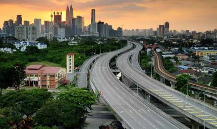 'यूरोप भी सस्ता लगता है...' बेंगलुरु में 70 हजार किराया और 5 लाख डिपॉजिट देख भड़के लोग