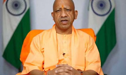 योगी सरकार का उच्च शिक्षा में बड़ा कदम : तीन विश्वविद्यालयों में 948 नए पदों को मंजूरी