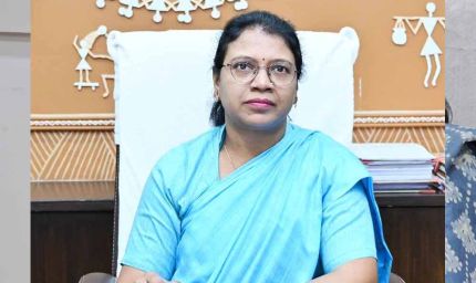 गौरेला पेंड्रा मरवाही : फ्लैगशिप योजनाओं के क्रियान्वयन में लक्ष्य के अनुरूप प्रगति लाने के निर्देश