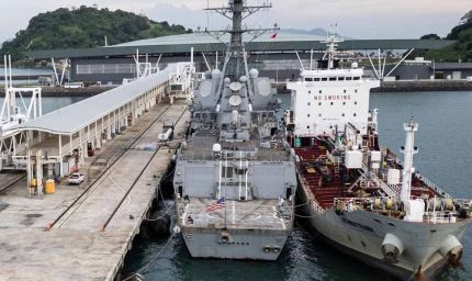 15 हजार सैनिक तैनात, युवाओं से भर्ती की अपील… US से टकराव को क्यों उतावला पड़ोसी देश?