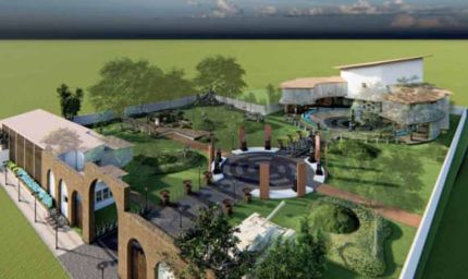 गोरखा सैनिकों की वीरगाथा को संजोएगी योगी सरकार