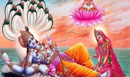 परिवर्तिनी एकादशी: नौकरी और शादी की परेशानियों से मिलेगा छुटकारा, जानें उपाय