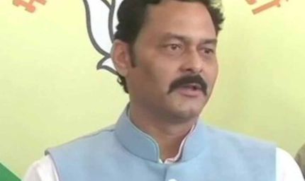 BJP विधायक के फोन के बाद MP हाई कोर्ट जज ने खुद को केस से किया अलग