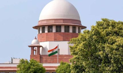 कन्हैया लाल हत्याकांड: जावेद की बेल बरकरार, SC में ऐसे चली दलीलें