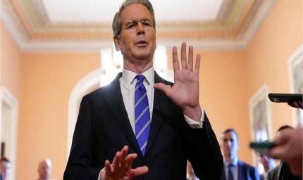 अमेरिकी वित्त मंत्री का दावा: भारत-अमेरिका जल्द खत्म करेंगे शुल्क विवाद