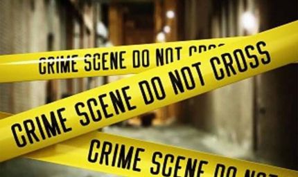 बीवी के रील बनाने से परेशान पति ने की हत्या, खुदकुशी से पहले पुलिस ने बचाया