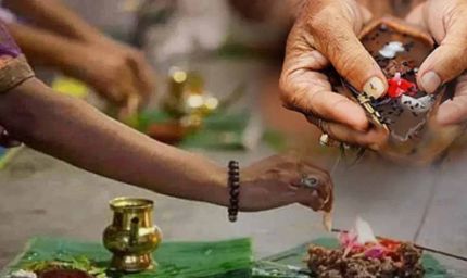 पितृपक्ष 2025: इन 3 खास तिथियों पर जरूर करें श्राद्ध, मान्यता है बेहद शुभ