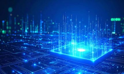 इंडस्ट्री लीडर्स बोले: 2047 से पहले भारत बनेगा सेमीकंडक्टर पावरहाउस