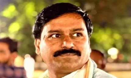 गांधीसागर फॉरेस्ट रिट्रीट 12 सितंबर और कूनो फॉरेस्ट रिट्रीट 5 अक्टूबर से होगा शुरू